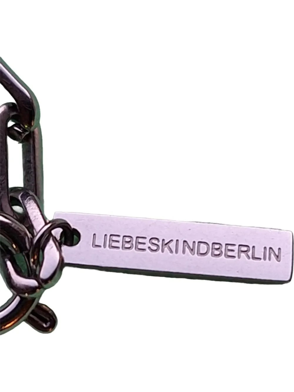 Armschmuck> Armschmuck silberfarben