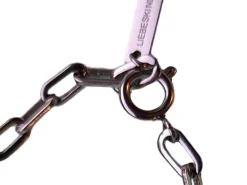 Armschmuck><noscript><img width=