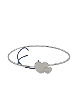 Armspange-Morellato Discount