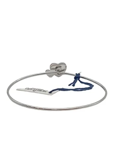 Armspange-Morellato Discount