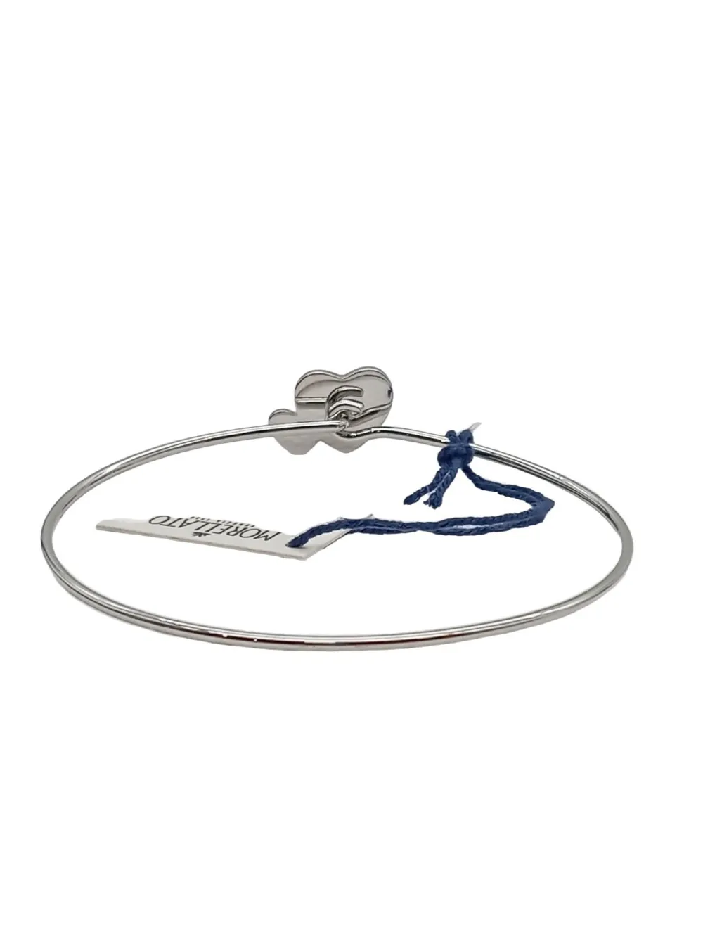 Armspange-Morellato Discount