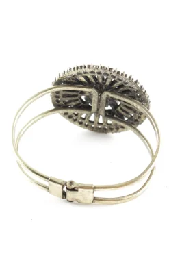 Armspange-JEWELMINT Hot