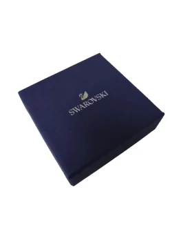 Armspange-Swarovski Online