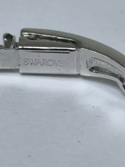 Armspange-Swarovski Online