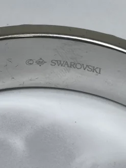 Armschmuck><noscript><img width=