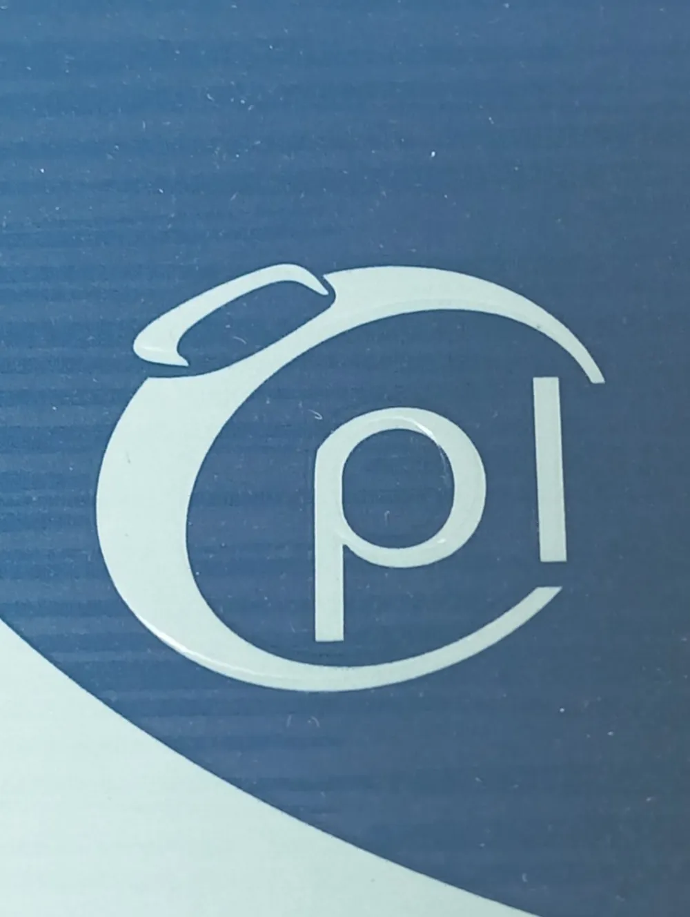 Armschmuck>Pierre Lang Armspange silberfarbenschwarz