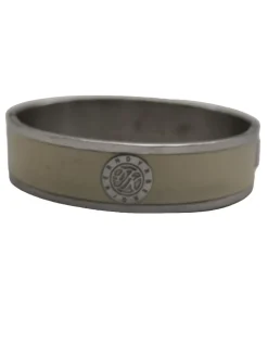 Armspange-Dyrberg/Kern Clearance