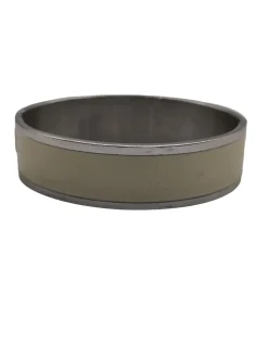 Armspange-Dyrberg/Kern Clearance