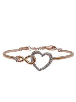 Armspange-Swarovski Clearance