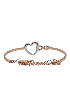 Armspange-Swarovski Clearance