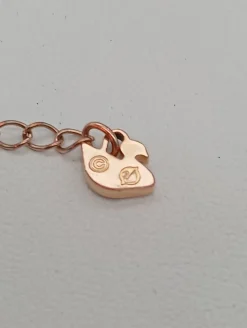 Armspange-Swarovski Clearance