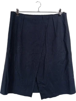 Asymmetrie-Rock Größe 42-Marc Ou2019Polo Hot