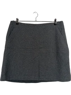 Asymmetrie-Rock Größe 42-Marc Ou2019Polo