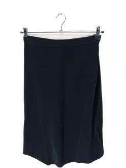 Asymmetrie-Rock Größe 34-ALFABETA Outlet