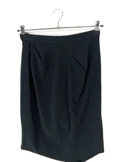 Asymmetrie-Rock Größe 34-ALFABETA Outlet