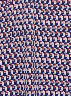 Bademode><noscript><img width=