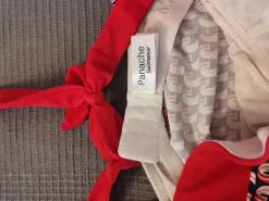 Bademode><noscript><img width=