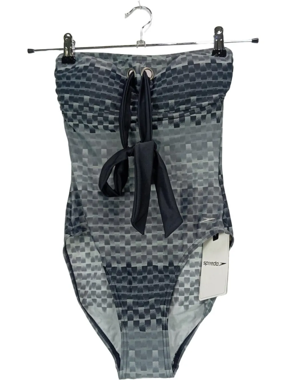 Badeanzug Größe 36- Online