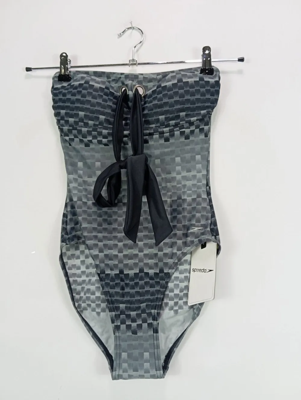 Badeanzug Größe 36- Online