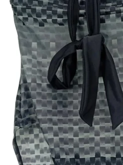 Badeanzug Größe 36- Online