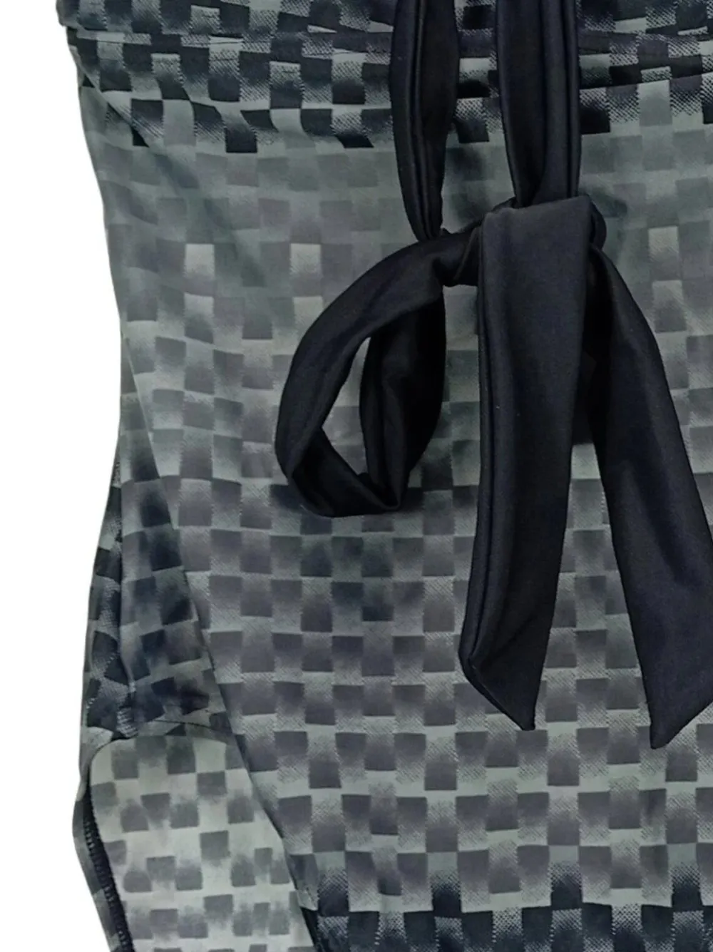 Badeanzug Größe 36- Online