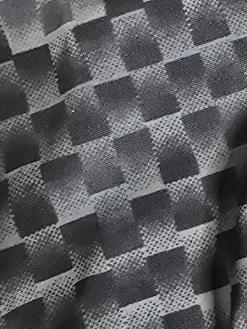 Badeanzug Größe 36- Online