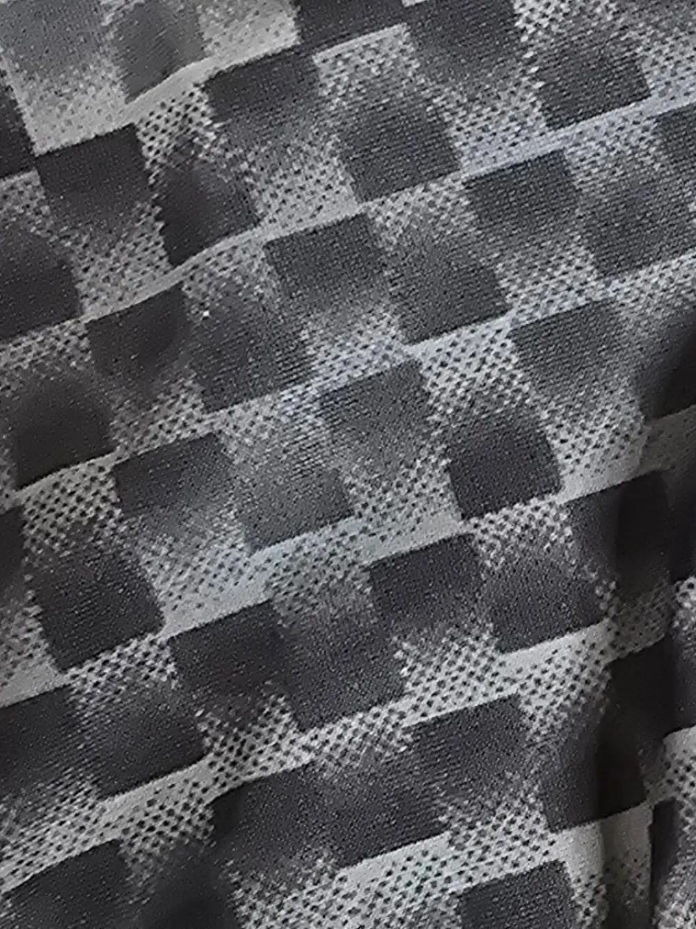 Badeanzug Größe 36- Online