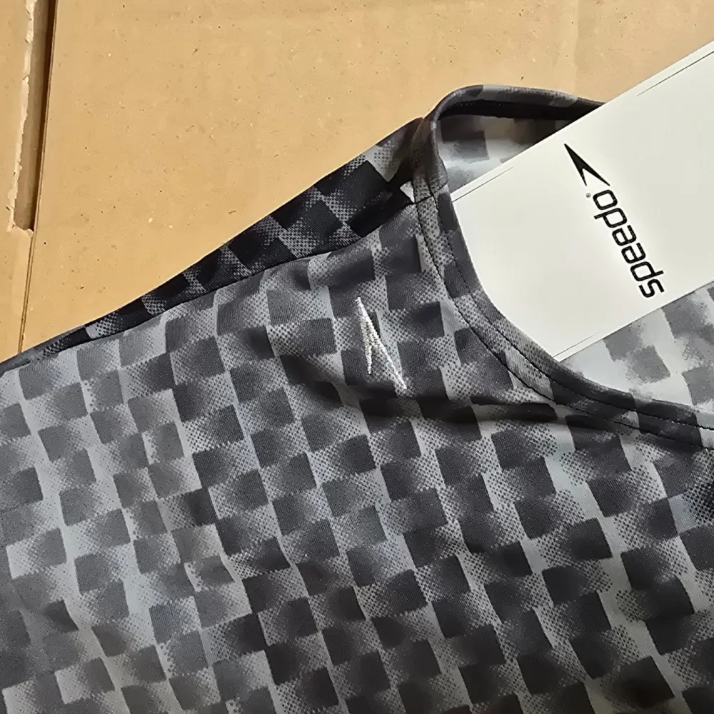 Badeanzug Größe 36- Online