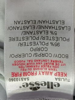 Bademode><noscript><img width=