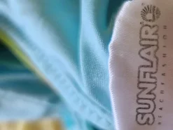 Bademode><noscript><img width=