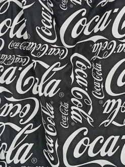 Bademode><noscript><img width=