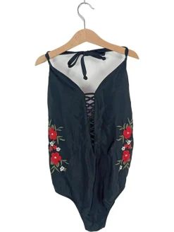 Badeanzug Größe 38-Hollister Discount