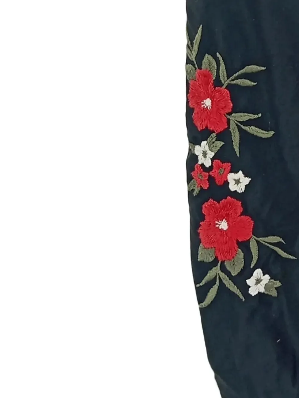 Badeanzug Größe 38-Hollister Discount