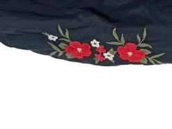 Badeanzug Größe 38-Hollister Discount