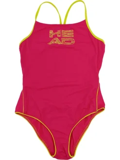 Badeanzug Größe 36-Head Clearance