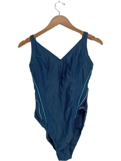 Badeanzug Größe 40- New