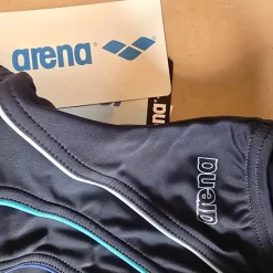 Badeanzug Größe 40- New