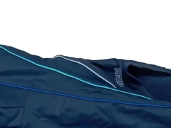 Badeanzug Größe 40- New