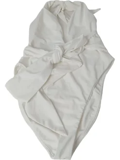 Badeanzug Größe 36-