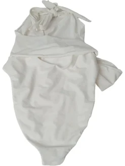 Badeanzug Größe 36-