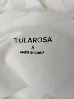 Badeanzug Größe 36-