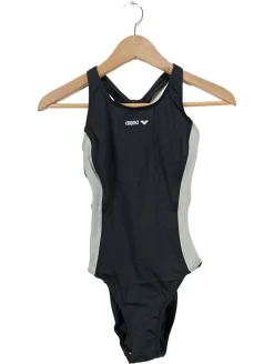 Badeanzug Größe 36- Discount