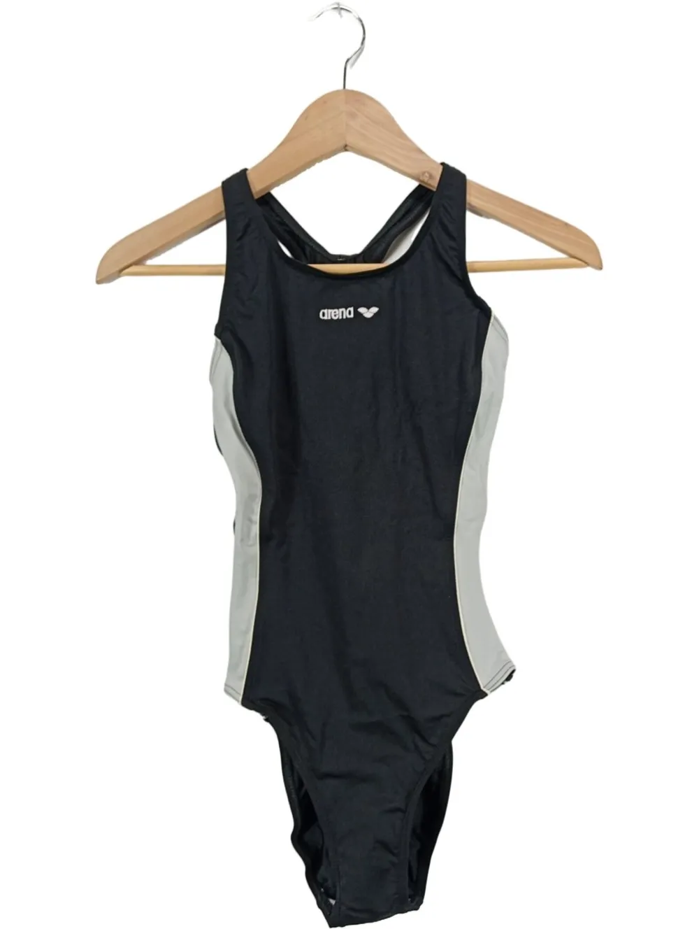 Badeanzug Größe 36- Discount