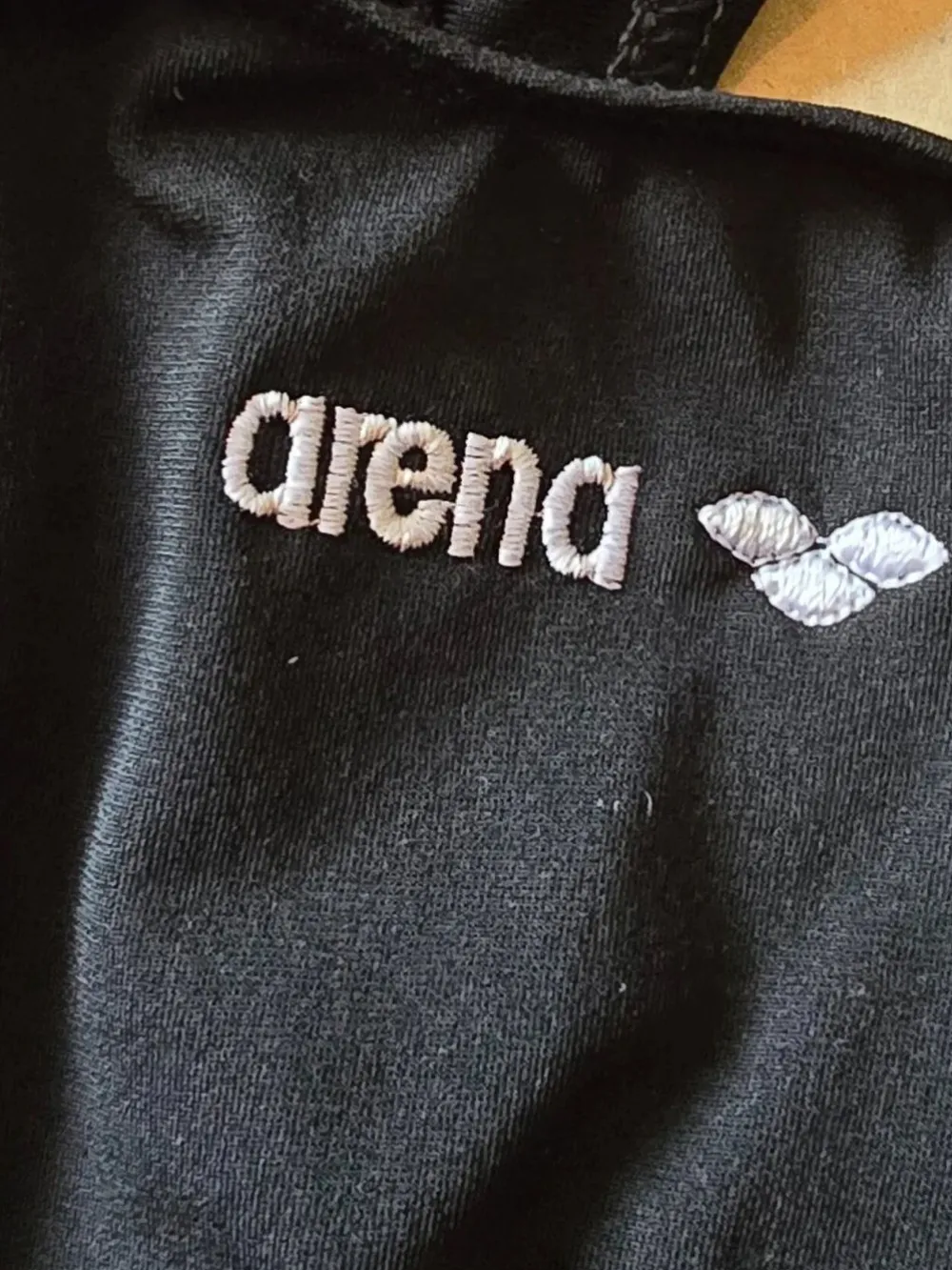 Badeanzug Größe 36- Discount