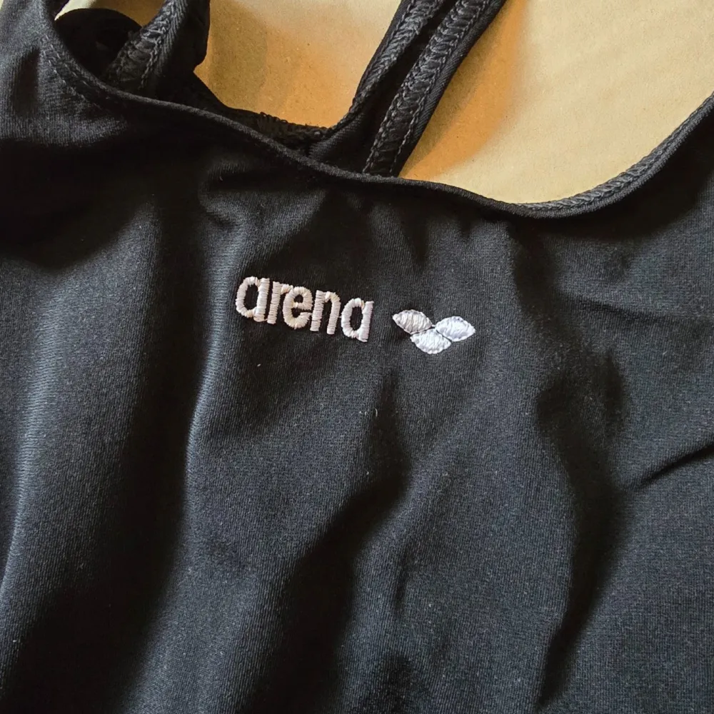 Badeanzug Größe 36- Discount