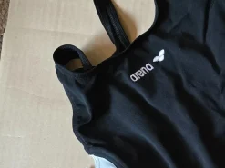 Badeanzug Größe 36- Discount