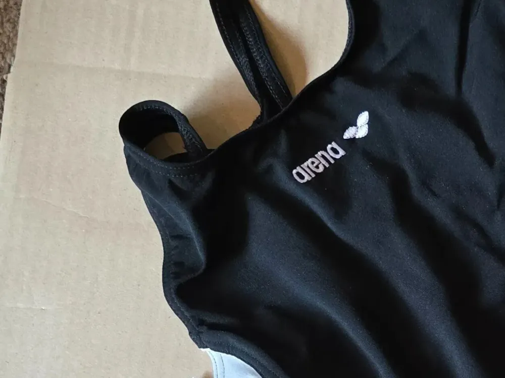 Badeanzug Größe 36- Discount