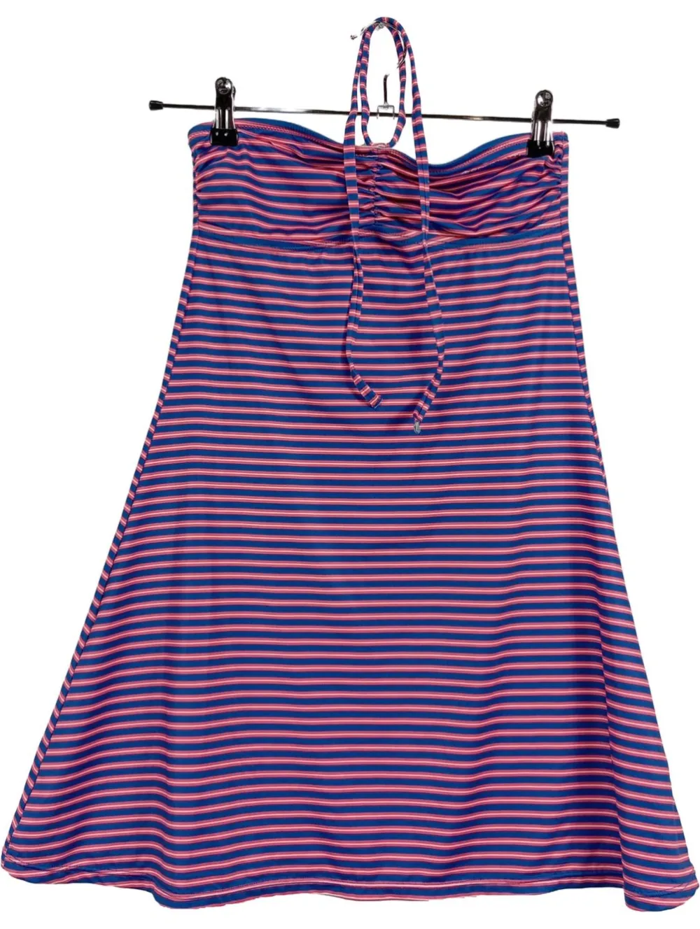 Badeanzug Größe 34- Clearance