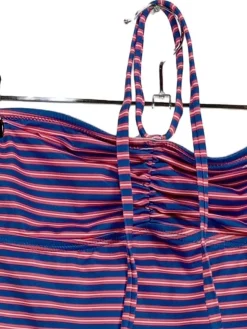 Badeanzug Größe 34- Clearance