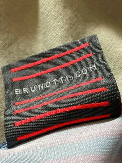 Badeanzug Größe 34- Clearance